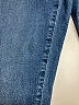 Madewell Blue Jeans Size 24 waist (tall) - photo 3