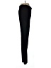 Unbranded Black Dress Pants Size 8 - photo 4