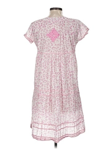 Gallabia Casual Dress (view 2)