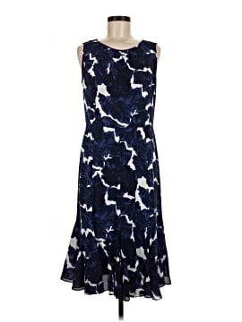 Talbots Cocktail Dress (view 1)