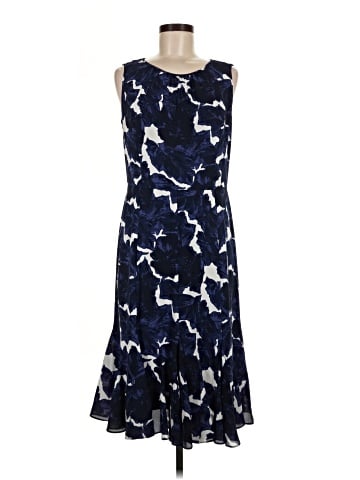 Talbots Cocktail Dress (view 1)