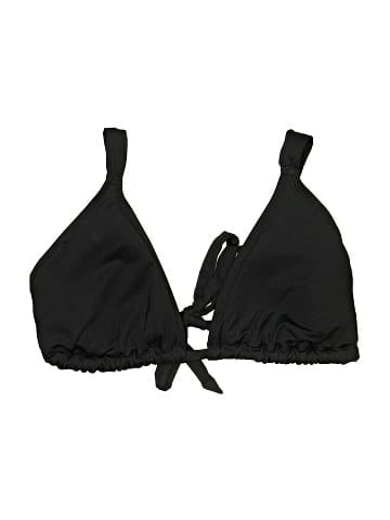 H&M Swimsuit Top (view 1)