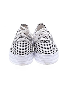 Keds Sneakers (view 2)