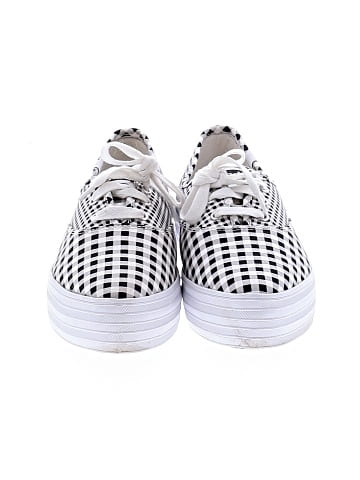 Keds Sneakers (view 2)
