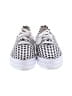 Keds White Sneakers Size 11 - photo 2