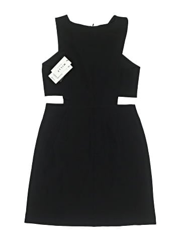 Milly Minis Dress (view 2)