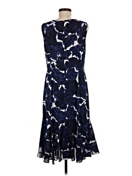 Talbots Cocktail Dress (view 2)