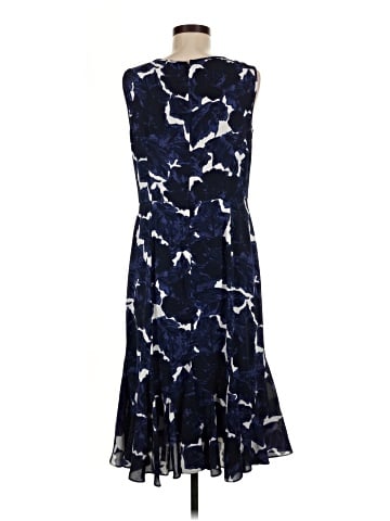 Talbots Cocktail Dress (view 2)