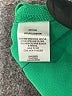 Halogen 100% Polyester Green Sleeveless Top Size XL - photo 8