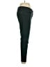 Democracy Green Casual Pants Size 12 - photo 4