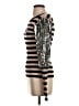 Manoush Gold Pullover Sweater Size S - photo 5