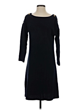 Talbots Casual Dress (view 1)