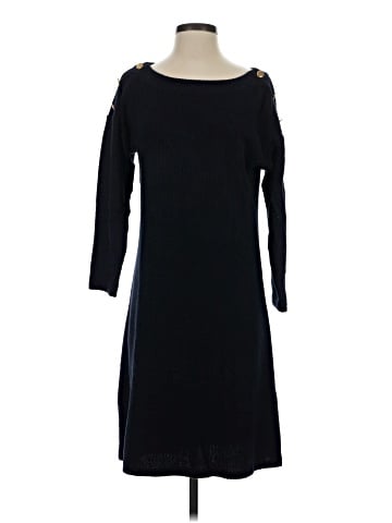 Talbots Casual Dress (view 1)