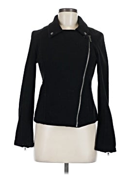 Z Supply Jacket (view 1)