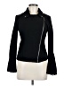Z Supply Black Jacket Size M - photo 1