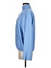 Beyond Yoga Blue Windbreaker Size M - photo 5
