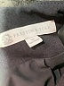 Preston & York Black Jacket Size 16 - photo 6