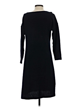 Talbots Casual Dress (view 2)