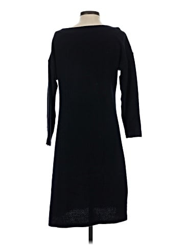 Talbots Casual Dress (view 2)