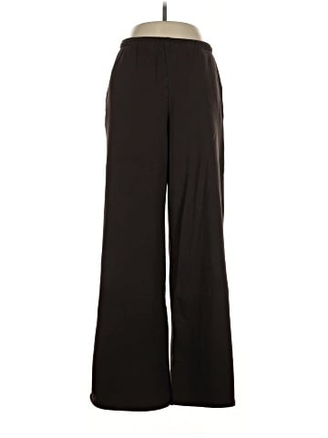 Gap Dress Pants (view 1)