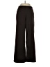 Gap 100% Polyester Black Dress Pants Size XS - photo 1