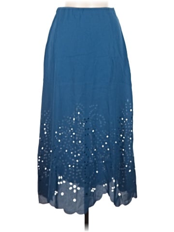 Commense Casual Skirt (view 1)