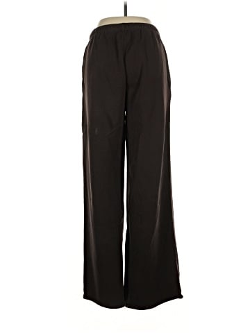 Gap Dress Pants (view 2)
