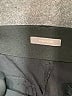 Maurices Solid Black Active Pants Size XS - photo 7