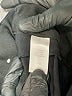 Maurices Solid Black Active Pants Size XS - photo 8