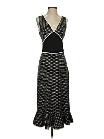Express Cocktail Dress (view 1)