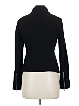 Z Supply Jacket (view 2)