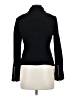 Z Supply Black Jacket Size M - photo 2