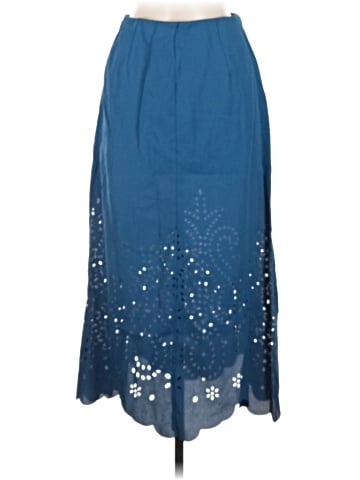 Commense Casual Skirt (view 2)