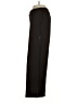 Gap 100% Polyester Black Dress Pants Size XS - photo 5