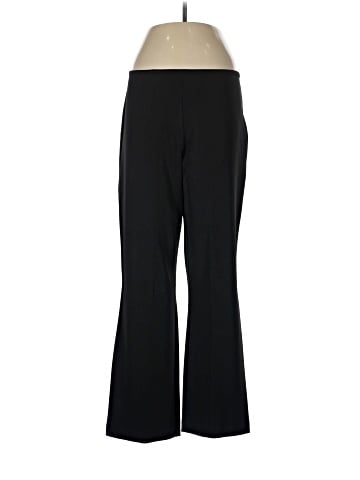 Blu Sage Dress Pants (view 1)