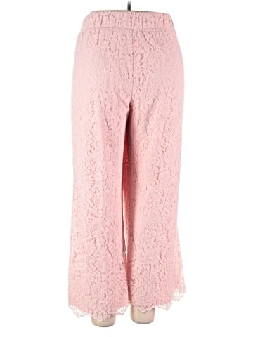 Isaac Mizrahi LIVE! Casual Pants (view 2)