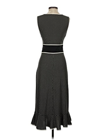 Express Cocktail Dress (view 2)