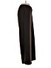Gap 100% Polyester Black Dress Pants Size XS - photo 4
