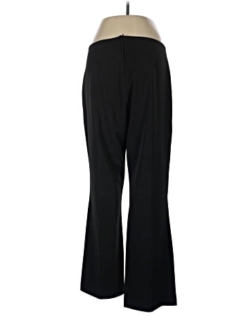 Blu Sage Dress Pants (view 2)