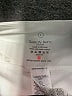 Sweaty Betty Solid White Active Skort Size L - photo 3