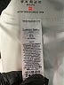Sweaty Betty Solid White Active Skort Size L - photo 4