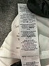 Sweaty Betty Solid White Active Skort Size L - photo 5