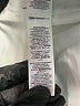 Sweaty Betty Solid White Active Skort Size L - photo 6