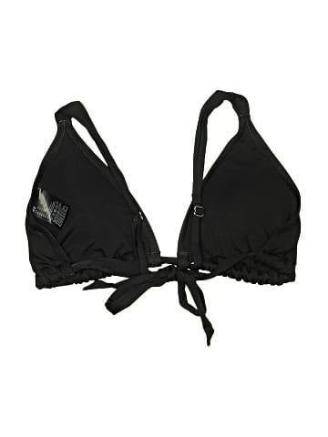 H&M Swimsuit Top (view 2)