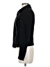 Z Supply Black Jacket Size M - photo 5