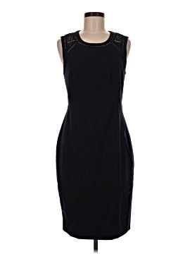 Rebecca Taylor Cocktail Dress (view 1)