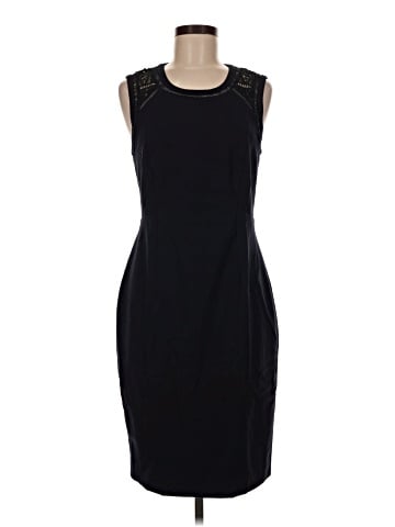 Rebecca Taylor Cocktail Dress (view 1)