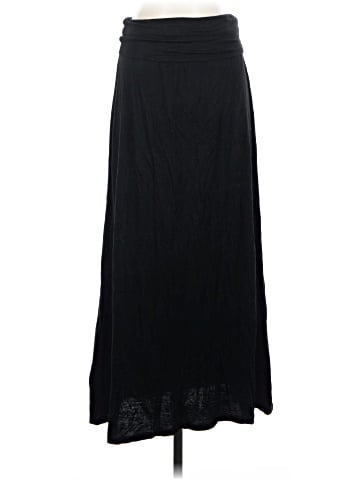 a.n.a. A New Approach Formal Skirt (view 1)