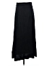 a.n.a. A New Approach Solid Black Formal Skirt Size S (petite) - photo 1