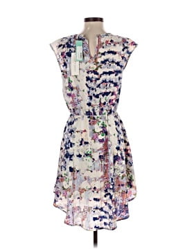 Collective Concepts Casual Dress (view 2)